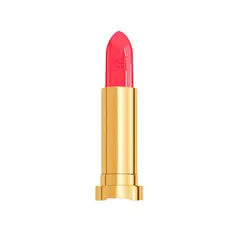 CAROLINA HERRERA - Barra De Labios Fabulous Kiss Cremoso Pink 171