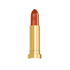 undefined - Barra De Labios Fabulous Kiss Cremoso Orange 180 Carolina Herrera