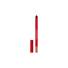 CAROLINA HERRERA - Delineador De Labios 45