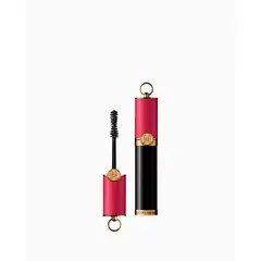 CAROLINA HERRERA - Mascara De Pestañas Waterproof 10ml