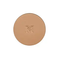 CAROLINA HERRERA - Bronzer Recarga Light 10
