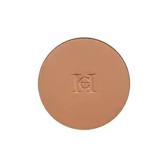 CAROLINA HERRERA - Bronzer Recarga Medium 20