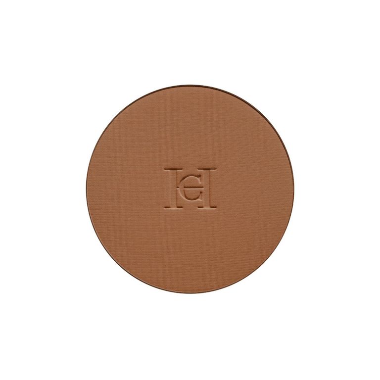 Bronzer Recarga Deep 30