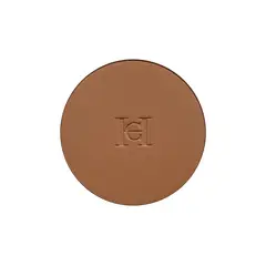 CAROLINA HERRERA - Bronzer Recarga Deep 30