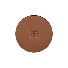 CAROLINA HERRERA - Bronzer Recarga Deep 40