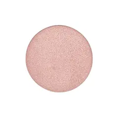 CAROLINA HERRERA - Iluminador 02