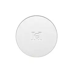 CAROLINA HERRERA - Polvos Matificantes