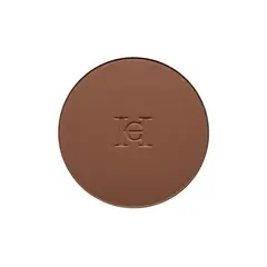 CAROLINA HERRERA - Polvos Compactos Recarga Dark 60