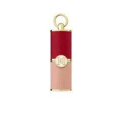 CAROLINA HERRERA - Case Mini Tint Roojo Y Rosado