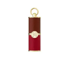 CAROLINA HERRERA - Case Mini Tint Rojo Y Guinda