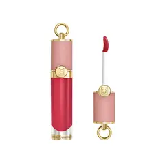 CAROLINA HERRERA - Good Girl Gloss 310