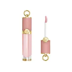 CAROLINA HERRERA - Good Girl Gloss Soft Pink 970