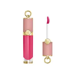 CAROLINA HERRERA - Good Girl Gloss Opulent Pink 975