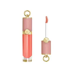 CAROLINA HERRERA - Good Girl Gloss Orange Delight 985