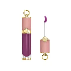 CAROLINA HERRERA - Good Girl Gloss Luxe Plum 996