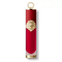 CAROLINA HERRERA - Labial Liquido Velvet 310