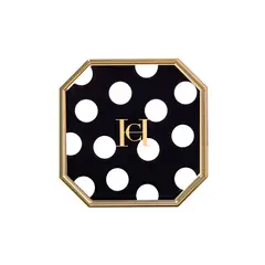 CAROLINA HERRERA - Case Polvos Compactos Dot Drama