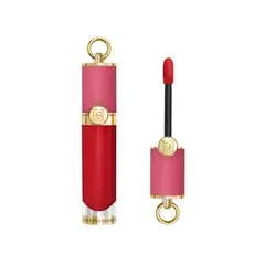 CAROLINA HERRERA - Blush Liquido Rosewood Peonia 1012
