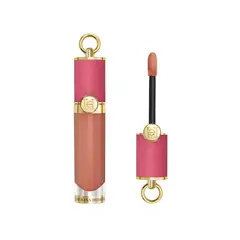 CAROLINA HERRERA - Blush Liquido Rose 1041
