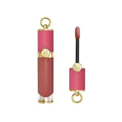 CAROLINA HERRERA - Blush Liquido Petunia 1042