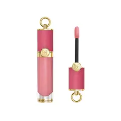CAROLINA HERRERA - Blush Liquido Jasmine 1070