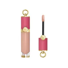 CAROLINA HERRERA - Blush Liquido Begonia 1080