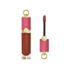 CAROLINA HERRERA - Blush Liquido Marigold 1081