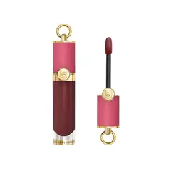 CAROLINA HERRERA - Blush Liquido Tulp 1092