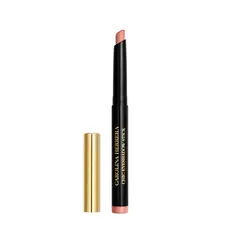 CAROLINA HERRERA - Sombra De Ojos Matte Coral 22