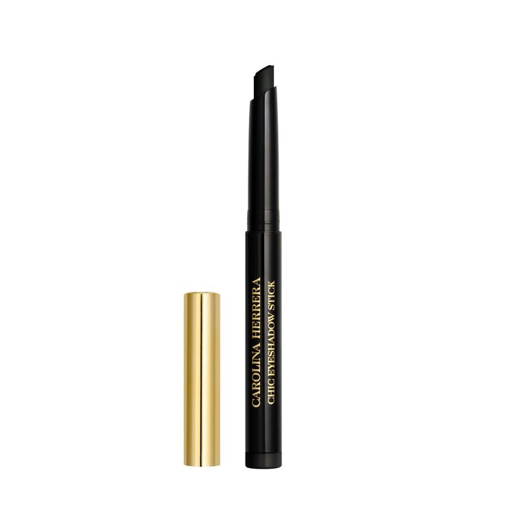 Sombra De Ojos Matte Black 23