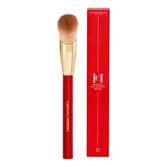 CAROLINA HERRERA - Brocha De Maquillaje Para Rostro