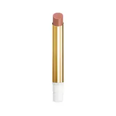 CAROLINA HERRERA - Barra De Labios Good Girl Maxi Glaze Shine 840