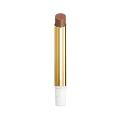 CAROLINA HERRERA - Barra De Labios Good Girl Maxi Glaze Nude Flame 841
