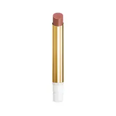CAROLINA HERRERA - Barra De Labios Good Girl Maxi Glaze Shine 842