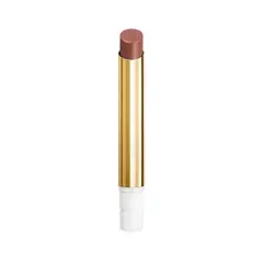 CAROLINA HERRERA - Barra De Labios Good Girl Maxi Glaze Shine 843