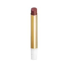 CAROLINA HERRERA - Barra De Labios Good Girl Maxi Glaze Shine 871