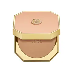 CAROLINA HERRERA - Bronzer Light 10