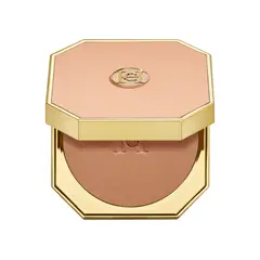 CAROLINA HERRERA - Bronzer Medium 20