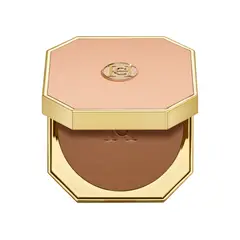 CAROLINA HERRERA - Bronzer Deep 30