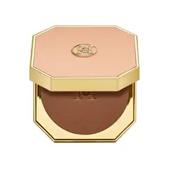 CAROLINA HERRERA - Bronzer Deep 40