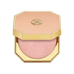 CAROLINA HERRERA - Iluminador 02