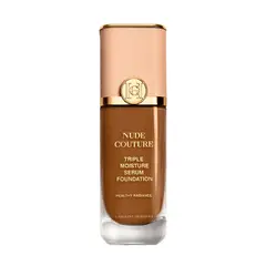 CAROLINA HERRERA - Nude Couture Triple Moisture Serum Foundation - Tono D440