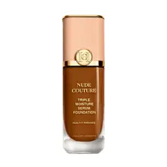 CAROLINA HERRERA - Nude Couture Triple Moisture Serum Foundation - Tono D460