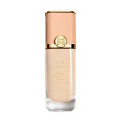 CAROLINA HERRERA - Nude Couture Triple Moisture Serum Foundation - Tono F140