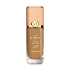 CAROLINA HERRERA - Nude Couture Triple Moisture Serum Foundation - Tono M360