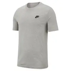 NIKE - Camiseta Outdoor Hombre