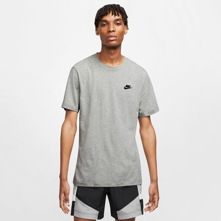 Camiseta Outdoor Hombre