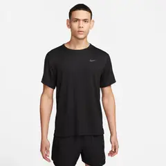 NIKE - Camiseta Running Hombre