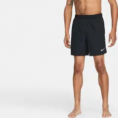 NIKE - Short Running Hombre