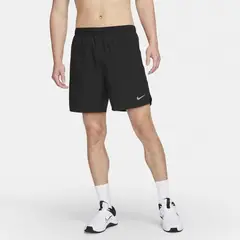 NIKE - Short Running Hombre